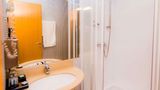 <b>Boavista Hotel Room</b>. Images powered by <a href="https://iceportal.shijigroup.com/" title="IcePortal" target="_blank">IcePortal</a>.