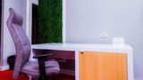 <b>Boavista Hotel Room</b>. Images powered by <a href="https://iceportal.shijigroup.com/" title="IcePortal" target="_blank">IcePortal</a>.