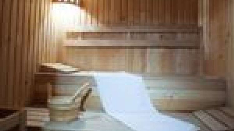 Boavista Hotel Spa