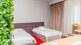 <b>Boavista Hotel Room</b>. Images powered by <a href="https://iceportal.shijigroup.com/" title="IcePortal" target="_blank">IcePortal</a>.