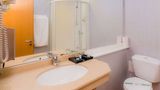 <b>Boavista Hotel Room</b>. Images powered by <a href="https://iceportal.shijigroup.com/" title="IcePortal" target="_blank">IcePortal</a>.