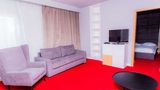 <b>Boavista Hotel Room</b>. Images powered by <a href="https://iceportal.shijigroup.com/" title="IcePortal" target="_blank">IcePortal</a>.