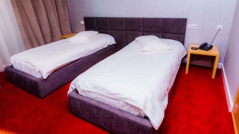 <b>Boavista Hotel Room</b>. Images powered by <a href="https://iceportal.shijigroup.com/" title="IcePortal" target="_blank">IcePortal</a>.