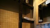 La Tour De Crecy Hotel Room