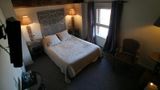 La Tour De Crecy Hotel Room
