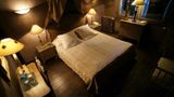 La Tour De Crecy Hotel Room