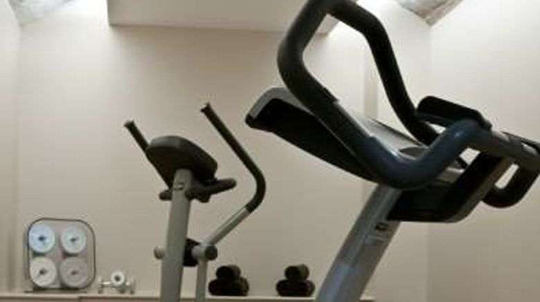<b>Hotel De Seze Health</b>. Images powered by <a href="https://iceportal.shijigroup.com/" title="IcePortal" target="_blank">IcePortal</a>.