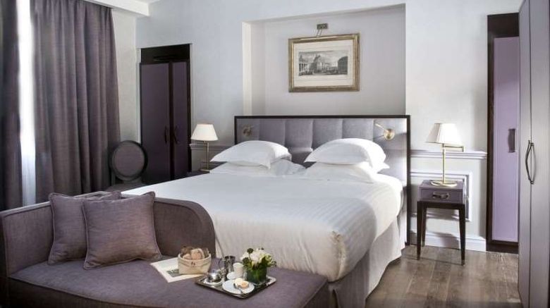 <b>Hotel De Seze Room</b>. Images powered by <a href="https://iceportal.shijigroup.com/" title="IcePortal" target="_blank">IcePortal</a>.