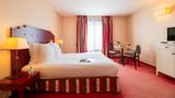 <b>CERISE Paris Chatou Room</b>. Images powered by <a href="https://iceportal.shijigroup.com/" title="IcePortal" target="_blank">IcePortal</a>.