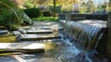 <b>CERISE Paris Chatou Other</b>. Images powered by <a href="https://iceportal.shijigroup.com/" title="IcePortal" target="_blank">IcePortal</a>.