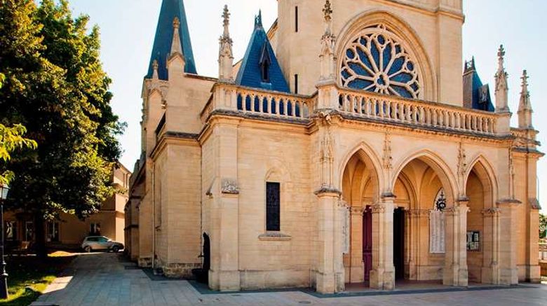 <b>CERISE Paris Chatou Other</b>. Images powered by <a href="https://iceportal.shijigroup.com/" title="IcePortal" target="_blank">IcePortal</a>.