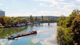 <b>CERISE Paris Chatou Recreation</b>. Images powered by <a href="https://iceportal.shijigroup.com/" title="IcePortal" target="_blank">IcePortal</a>.