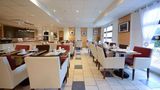 <b>CERISE Paris Chatou Restaurant</b>. Images powered by <a href="https://iceportal.shijigroup.com/" title="IcePortal" target="_blank">IcePortal</a>.