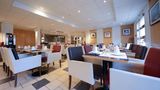 <b>CERISE Paris Chatou Restaurant</b>. Images powered by <a href="https://iceportal.shijigroup.com/" title="IcePortal" target="_blank">IcePortal</a>.