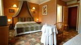 Hotel Le Meurice Room