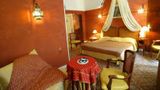 Hotel Le Meurice Room