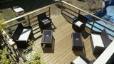 Exclusive Hotel de Clisson Pool