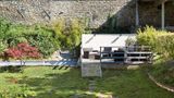Exclusive Hotel de Clisson Recreation
