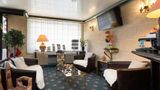 Exclusive Hotel de Clisson Restaurant