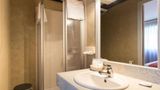 Exclusive Hotel de Clisson Other