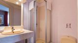 Exclusive Hotel de Clisson Other
