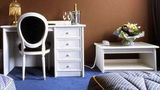 Exclusive Hotel de Clisson Room