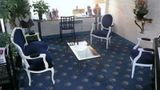 Exclusive Hotel de Clisson Restaurant
