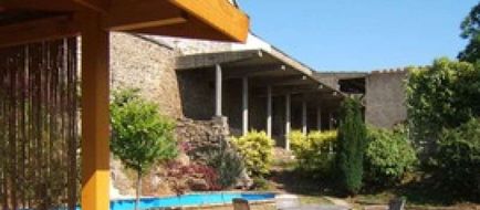 Exclusive Hotel de Clisson Exterior