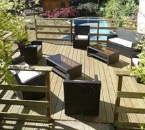 Exclusive Hotel de Clisson Exterior