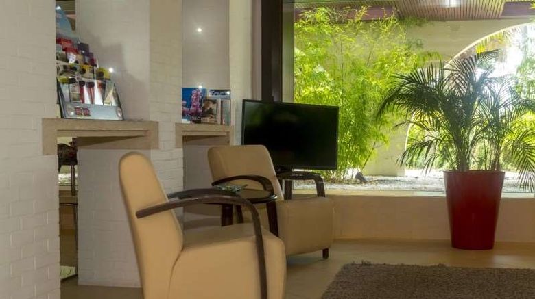 <b>Residence de Diane Meeting</b>. Images powered by <a href="https://iceportal.shijigroup.com/" title="IcePortal" target="_blank">IcePortal</a>.