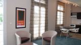 Residence de Diane Meeting
