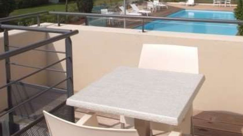 <b>Residence de Diane Exterior</b>. Images powered by <a href="https://iceportal.shijigroup.com/" title="IcePortal" target="_blank">IcePortal</a>.
