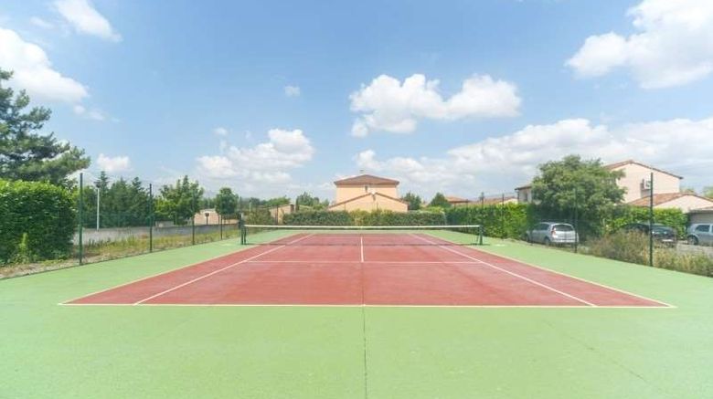 <b>Residence de Diane Other</b>. Images powered by <a href="https://iceportal.shijigroup.com/" title="IcePortal" target="_blank">IcePortal</a>.