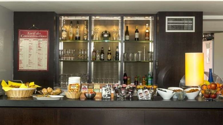 <b>Residence de Diane Restaurant</b>. Images powered by <a href="https://iceportal.shijigroup.com/" title="IcePortal" target="_blank">IcePortal</a>.