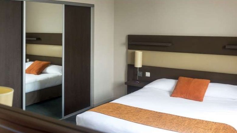 <b>Residence de Diane Room</b>. Images powered by <a href="https://iceportal.shijigroup.com/" title="IcePortal" target="_blank">IcePortal</a>.
