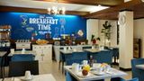 Le Beffroi Restaurant