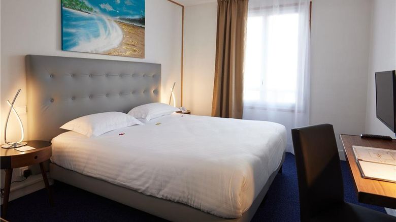 <b>Le Beffroi Room</b>. Images powered by <a href="https://iceportal.shijigroup.com/" title="IcePortal" target="_blank">IcePortal</a>.
