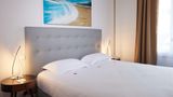 Le Beffroi Room