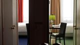 Le Beffroi Room