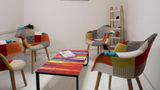 Le Beffroi Meeting