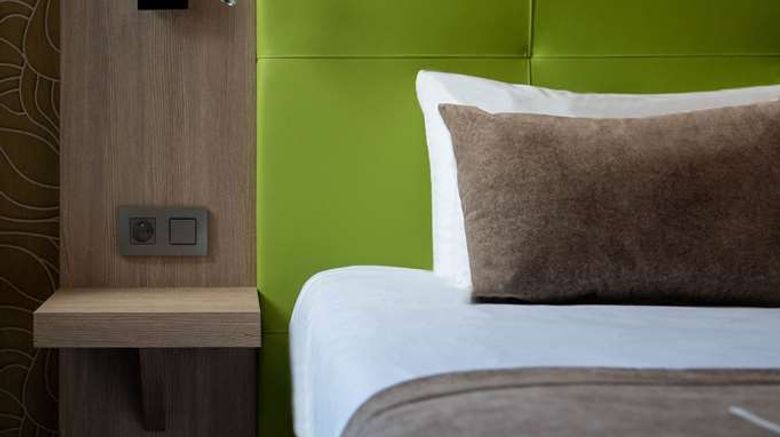 <b>Domaine Des Hautes Fagnes Room</b>. Images powered by <a href="https://iceportal.shijigroup.com/" title="IcePortal" target="_blank">IcePortal</a>.