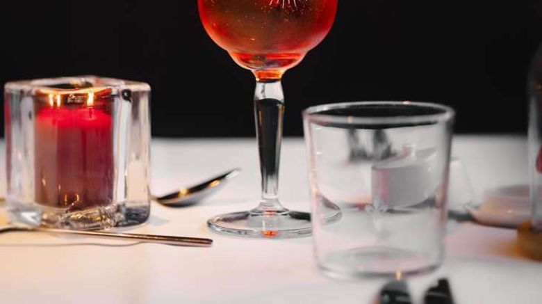 <b>Domaine Des Hautes Fagnes Restaurant</b>. Images powered by <a href="https://iceportal.shijigroup.com/" title="IcePortal" target="_blank">IcePortal</a>.
