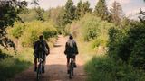 Domaine Des Hautes Fagnes Other