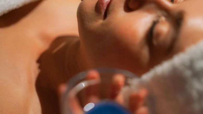<b>Domaine Des Hautes Fagnes Spa</b>. Images powered by <a href="https://iceportal.shijigroup.com/" title="IcePortal" target="_blank">IcePortal</a>.
