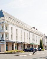 Cerise Lannion