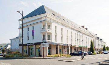 Cerise Lannion