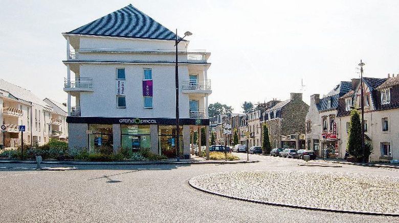 <b>Cerise Lannion Exterior</b>. Images powered by <a href="https://iceportal.shijigroup.com/" title="IcePortal" target="_blank">IcePortal</a>.