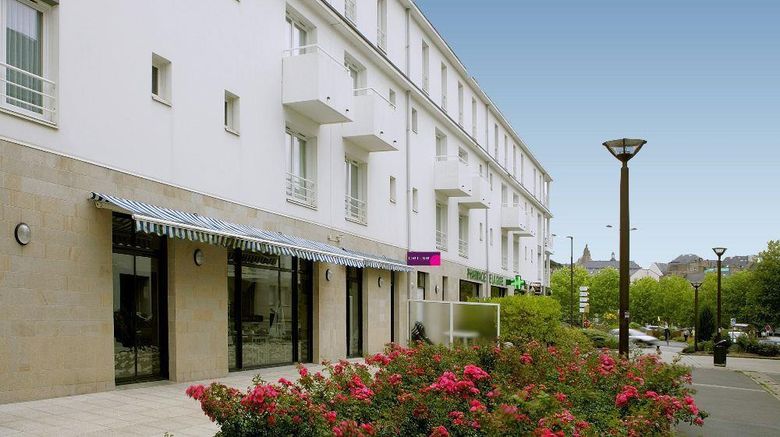 <b>Cerise Lannion Exterior</b>. Images powered by <a href="https://iceportal.shijigroup.com/" title="IcePortal" target="_blank">IcePortal</a>.