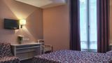 Eugenie Hotel Room