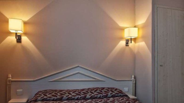 <b>Eugenie Hotel Room</b>. Images powered by <a href="https://iceportal.shijigroup.com/" title="IcePortal" target="_blank">IcePortal</a>.